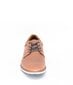 Miesten vapaa-ajan kengät Safety Jogger 17958854, ruskea hinta ja tiedot | Miesten kengät | hobbyhall.fi