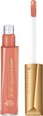 Rimmel Oh My Gloss! Plump huulikiilto 6.5 ml, 531 Peach Pie