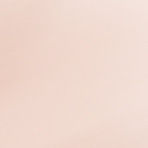 Huulivoide IsaDora Smooth Color Hydrating, Nr.. 54, 3,3 g hinta ja tiedot | Huulipunat, huulikiillot ja huulirasvat | hobbyhall.fi