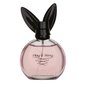 Playboy Play It Sexy EDT naisille 40 ml hinta ja tiedot | Naisten hajuvedet | hobbyhall.fi