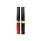 Max Factor Lipfinity Lip Colour huulipuna 4,2 g, 120 Hot hinta ja tiedot | Huulipunat, huulikiillot ja huulirasvat | hobbyhall.fi