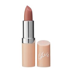 Rimmel London Lasting Finish By Kate Nude huulipuna 4 g, sävy 45 hinta ja tiedot | Huulipunat, huulikiillot ja huulirasvat | hobbyhall.fi