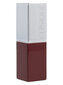 Clinique Pop Lip Colour & Primer huulipuna 3 g, 15 Berry Pop hinta ja tiedot | Huulipunat, huulikiillot ja huulirasvat | hobbyhall.fi