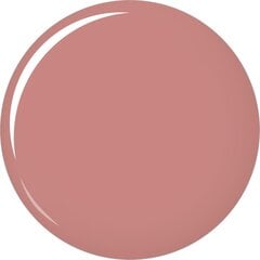 Clinique Pop Lip Colour & Primer huulipuna 3 g, 02 Bare Pop hinta ja tiedot | Huulipunat, huulikiillot ja huulirasvat | hobbyhall.fi