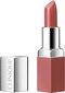 Clinique Pop Lip Colour & Primer huulipuna 3 g, 02 Bare Pop hinta ja tiedot | Huulipunat, huulikiillot ja huulirasvat | hobbyhall.fi