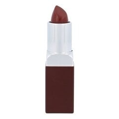 Clinique Pop Lip Colour & Primer huulipuna 3 g hinta ja tiedot | Huulipunat, huulikiillot ja huulirasvat | hobbyhall.fi