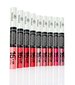 Dermacol 16H Lip Colour huulipuna 4,8 g, sävy 12 hinta ja tiedot | Huulipunat, huulikiillot ja huulirasvat | hobbyhall.fi