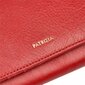 Naisten lompakko PATRIZIA IT-100 RFID hinta ja tiedot | Naisten lompakot | hobbyhall.fi