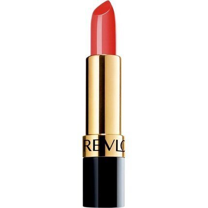 Revlon Super Lustrous Lipstick huulipuna 4.2 g, 720 Fire And Ice hinta ja tiedot | Huulipunat, huulikiillot ja huulirasvat | hobbyhall.fi