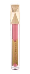 Huulipuna Max Factor Color Elixir Honey Lacquer 3,8 ml, 10 ruusua hinta ja tiedot | Huulipunat, huulikiillot ja huulirasvat | hobbyhall.fi
