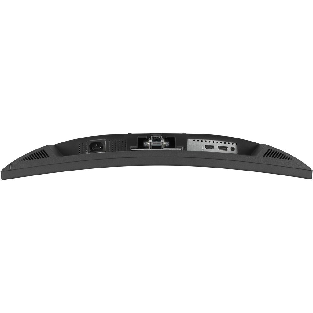 Asus ProArt PA248CRV hinta ja tiedot | Näytöt | hobbyhall.fi