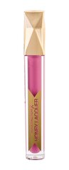 Max Factor Honey Lacquer -huulikiilto, 3,8 ml, Honey Lilac hinta ja tiedot | Huulipunat, huulikiillot ja huulirasvat | hobbyhall.fi