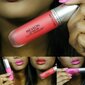 Revlon Ultra HD Matte Lipcolor huulipuna 5,9 ml, 635 HD Passion hinta ja tiedot | Huulipunat, huulikiillot ja huulirasvat | hobbyhall.fi