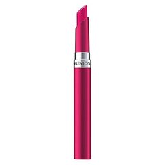 Revlon Ultra HD Gel Lipcolor huulipuna 1,7 g, 735 HD Garden hinta ja tiedot | Huulipunat, huulikiillot ja huulirasvat | hobbyhall.fi