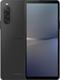 Sony Xperia 10 V 5G 6/128GB XQDC54C0B.EUK