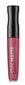 Nestemäinen huulipuna Rimmel Stay Matte Liquid 5,5 ml, 210 Rose & Shine. hinta ja tiedot | Huulipunat, huulikiillot ja huulirasvat | hobbyhall.fi
