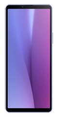 Sony Xperia 10 V 5G 6/128GB XQDC54C0V.EUK hinta ja tiedot | Sony Matkapuhelimet ja tarvikkeet | hobbyhall.fi