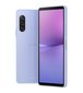 Sony Xperia 10 V 5G 6/128GB XQDC54C0V.EUK hinta ja tiedot | Matkapuhelimet | hobbyhall.fi