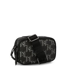 Naisten laukku, Karl Lagerfeld, 225W3008 hinta ja tiedot | Karl Lagerfeld Muoti | hobbyhall.fi