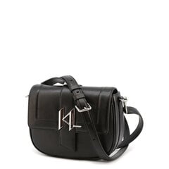 Naisten laukku, Karl Lagerfeld, 225W3085 hinta ja tiedot | Naisten käsilaukut | hobbyhall.fi