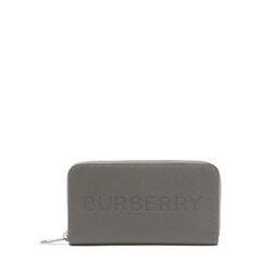 Naisten lompakko, Burberry, 805288 hinta ja tiedot | Burberry Muoti | hobbyhall.fi