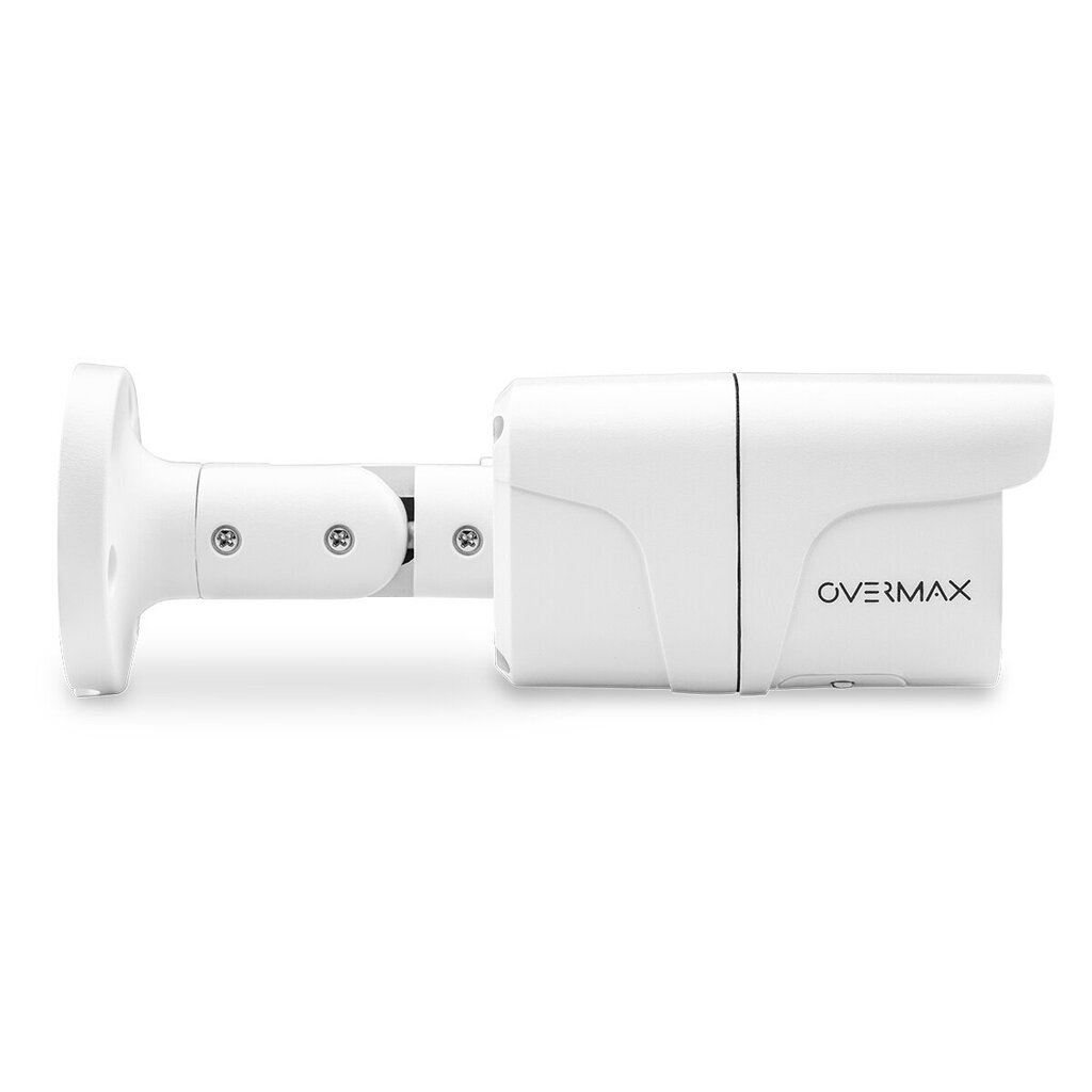 Overmax Camspot 4.7 One hinta ja tiedot | Valvontakamerat | hobbyhall.fi