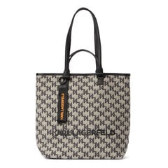 Naisten laukku, Karl Lagerfeld, 216W3042 hinta ja tiedot | Karl Lagerfeld Muoti | hobbyhall.fi
