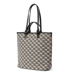 Naisten laukku, Karl Lagerfeld, 216W3042 hinta ja tiedot | Karl Lagerfeld Muoti | hobbyhall.fi