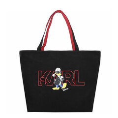 Naisten laukku, Karl Lagerfeld, 231W3129 hinta ja tiedot | Karl Lagerfeld Muoti | hobbyhall.fi