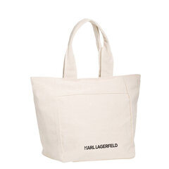 Naisten laukku, Karl Lagerfeld, 230W3015 hinta ja tiedot | Karl Lagerfeld Muoti | hobbyhall.fi