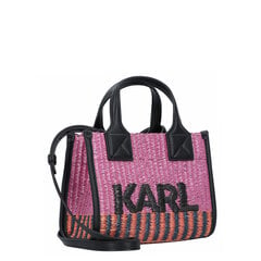 Naisten laukku, Karl Lagerfeld, 231W3023 hinta ja tiedot | Karl Lagerfeld Muoti | hobbyhall.fi
