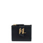 Naisten lompakko, Karl Lagerfeld, 230W3211 hinta ja tiedot | Naisten lompakot | hobbyhall.fi