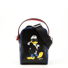 Naisten laukku, Karl Lagerfeld, 231W3127 hinta ja tiedot | Karl Lagerfeld Muoti | hobbyhall.fi