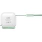 Baseus 3-in-1 USB Type C - micro USB / USB Type C / Lightning, 100W 1.7m (CAQY000006) hinta ja tiedot | Adapterit | hobbyhall.fi