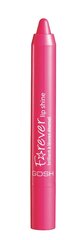 Huultenrajauskynä Gosh Forever Lip Shine 1,5 g, 007 Funky Friday hinta ja tiedot | Huulipunat, huulikiillot ja huulirasvat | hobbyhall.fi