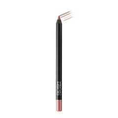 GOSH Velvet Touch Lipliner -vedenkestävä huultenrajauskynä, 1.2 g, 006 Angel Kiss hinta ja tiedot | Huulipunat, huulikiillot ja huulirasvat | hobbyhall.fi