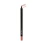 Gosh Velvet Touch Lipliner 1,2 g, vedenpitävä, 006 Angel Kiss hinta ja tiedot | Huulipunat, huulikiillot ja huulirasvat | hobbyhall.fi