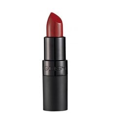 GOSH Velvet Touch Lipstick -huulipuna, 4 g, 60 Lambada hinta ja tiedot | Huulipunat, huulikiillot ja huulirasvat | hobbyhall.fi
