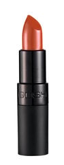 GOSH Velvet Touch Lipstick -huulipuna, 4 g, 82 Exotic hinta ja tiedot | Huulipunat, huulikiillot ja huulirasvat | hobbyhall.fi