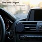 iOttie Velox MagSafe Magnetic hinta ja tiedot | Puhelintelineet | hobbyhall.fi