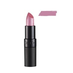 GOSH Velvet Touch Lipstick -huulipuna, 4 g, 131 Amethyst hinta ja tiedot | Huulipunat, huulikiillot ja huulirasvat | hobbyhall.fi