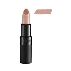 GOSH Velvet Touch Lipstick -huulipuna, 4 g, 134 Darling hinta ja tiedot | Huulipunat, huulikiillot ja huulirasvat | hobbyhall.fi