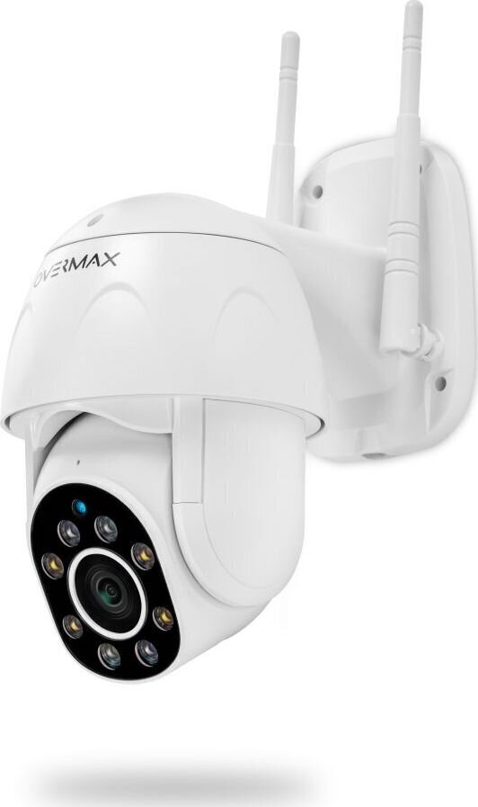 Valvontakamera Overmax OV-CAMSPOT 4.9 hinta ja tiedot | Valvontakamerat | hobbyhall.fi