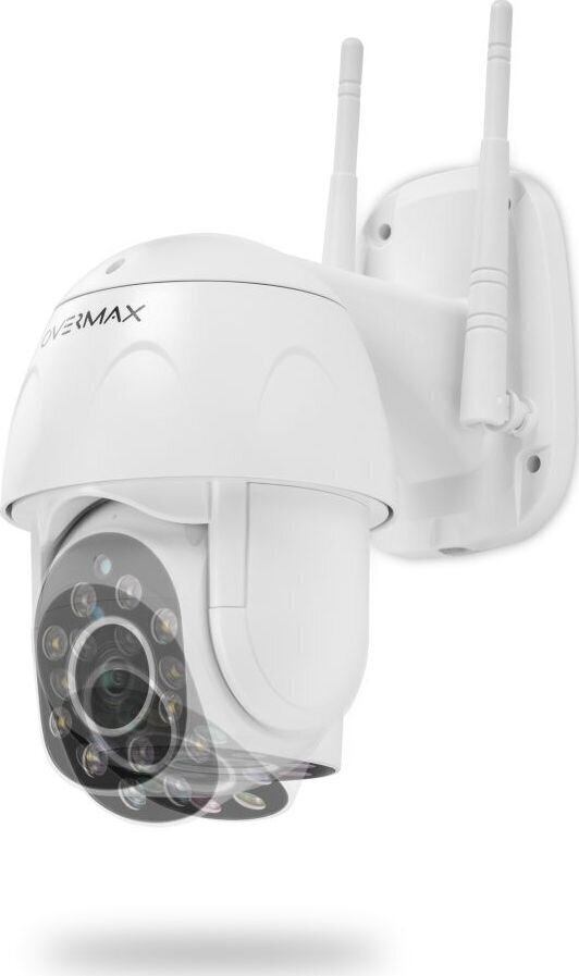 Valvontakamera Overmax OV-CAMSPOT 4.9 hinta ja tiedot | Valvontakamerat | hobbyhall.fi