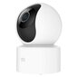 Xiaomi Mi 360° Camera (1080p) hinta ja tiedot | Valvontakamerat | hobbyhall.fi