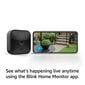 Xiaomi Mi 360° Camera (1080p) hinta ja tiedot | Valvontakamerat | hobbyhall.fi