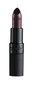 GOSH Velvet Touch Lipstick -huulipuna, 4 g, 171 Twilight hinta ja tiedot | Huulipunat, huulikiillot ja huulirasvat | hobbyhall.fi