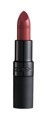 Matta huulipuna Gosh Velvet Touch Lipstick Matt Shades 4 g, 015 Matt Grape hinta ja tiedot | Huulipunat, huulikiillot ja huulirasvat | hobbyhall.fi