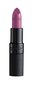 GOSH Velvet Touch Lipstick -huulipuna, 4 g, 016 Matt Purple hinta ja tiedot | Huulipunat, huulikiillot ja huulirasvat | hobbyhall.fi