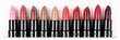 GOSH Velvet Touch Lipstick -huulipuna, 4 g, 017 Matt Clove hinta ja tiedot | Huulipunat, huulikiillot ja huulirasvat | hobbyhall.fi